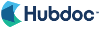 Hubdoc