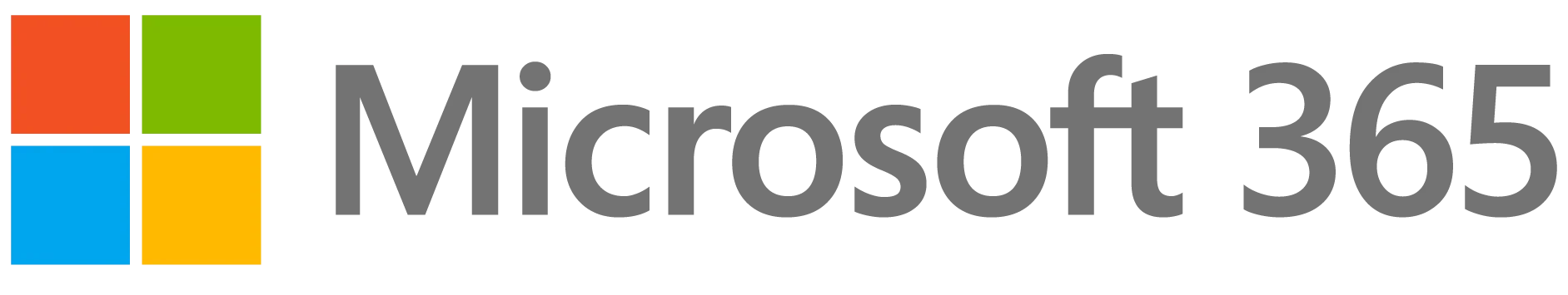 Microsoft 365